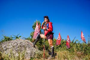 BIB: 
                            <button type="button" onclick="openModal(6944267)" class="btn btn-primary btn-sm float-right btn-popup" data-toggle="modal" data-target=".modal-high-quality">
                        <i class="fas fa-shopping-cart"></i> Add to Cart
                    </button>
                                            <button type="button" onclick="isThisMe(6944267, true)" class="btn btn-success btn-sm float-right btn-popup btn-isme hidden" data-toggle="tooltip" data-placement="bottom" title="นี่คือรูปของคุณใช่ไหม คลิกที่นี่เพื่อเอาเข้าอัลบั้ม">
                        <i class="fas fa-plus"></i> Add to album
                    </button>
                    <button type="button" onclick="isThisMe(6944267, false)" class="btn btn-warning btn-sm float-right btn-popup btn-isnotme hidden">
                        <i class="fas fa-ban"></i> Remove from album
                    </button>